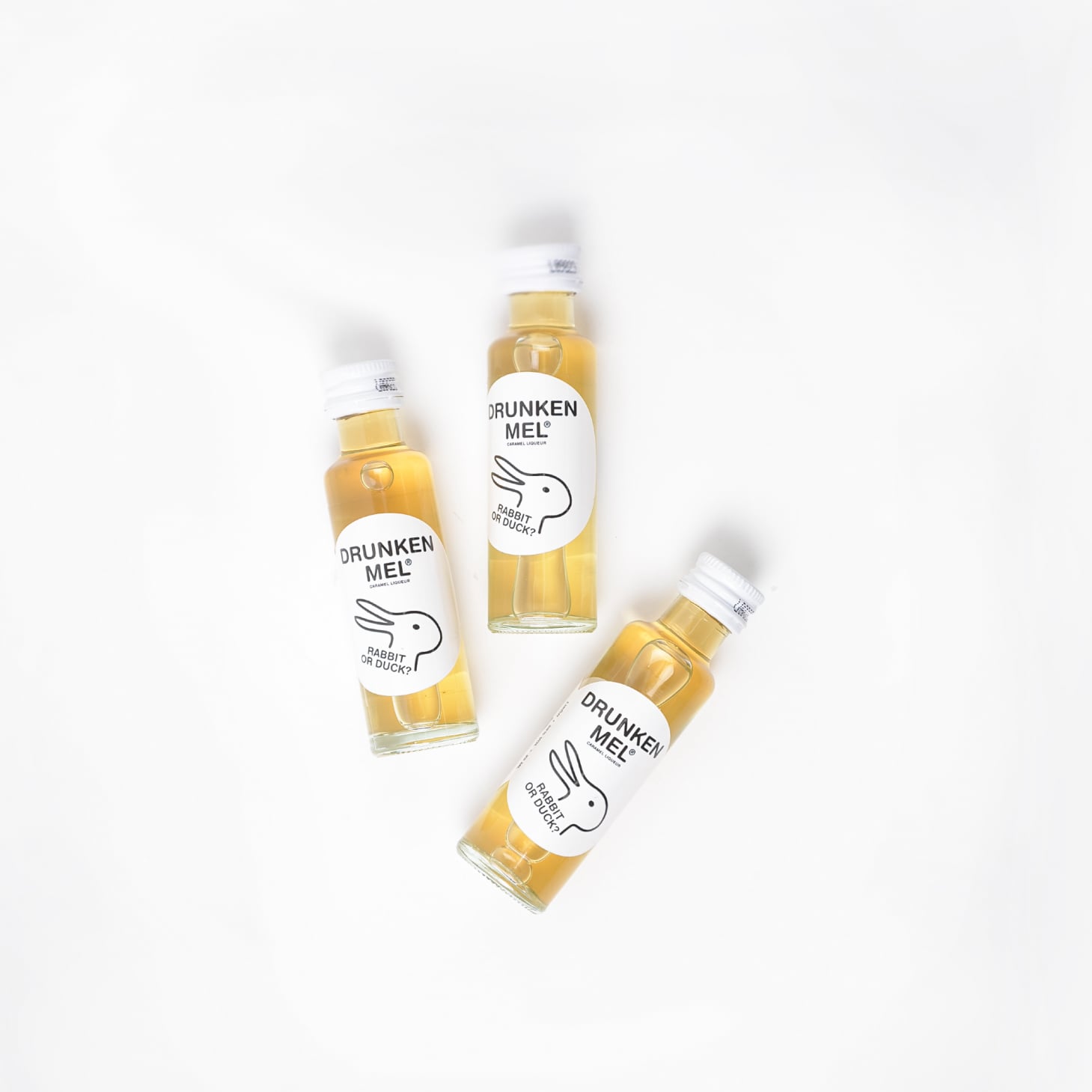 Uitverkochte Before en afterdinner drink met heerlijke port en drunken mel drunken mel shotje