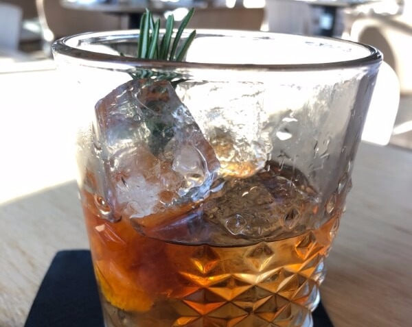 recept van cocktail drunken mel english tea cocktail drunken mel english tea