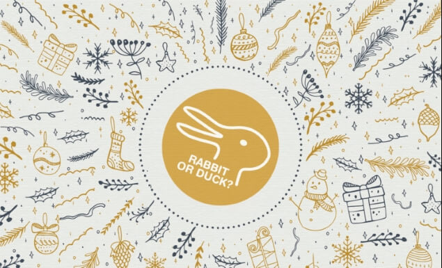 Achtergrond-website-contactaanvraag-drunkenmel Achtergrond-website-contactaanvraag-drunkenmel