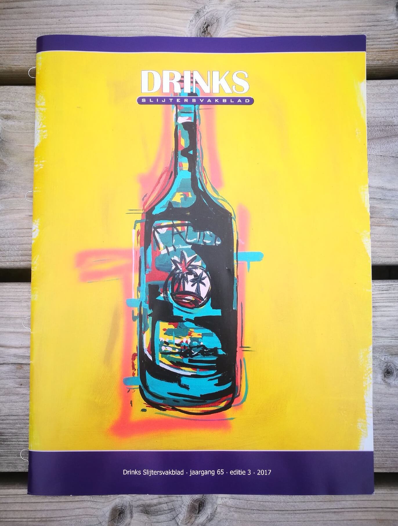 Stad Tiel Drunken Mel Stad Tiel Drunken Mel